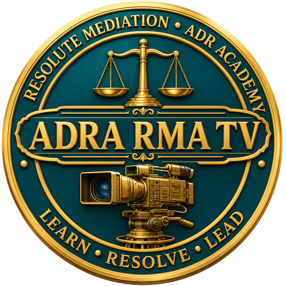 ADRA RMA TV